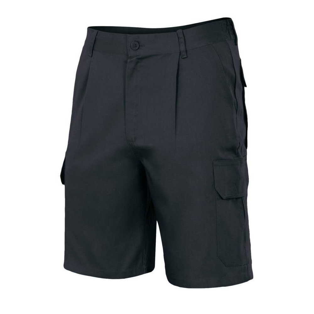 Bermuda multibosillos Velilla serie 344
