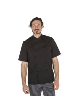 Chaqueta Garys 9062