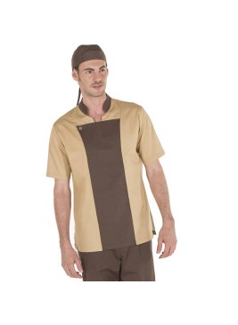 Chaqueta Garys 9464