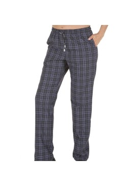 Pantalón de cocina Garys 7016