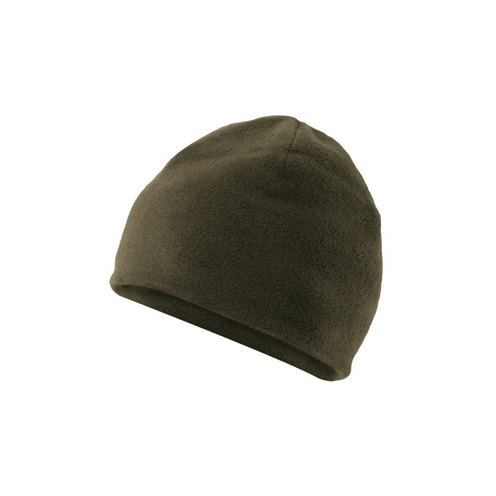 Gorro de trabajo polar Velilla 204001 verde caza
