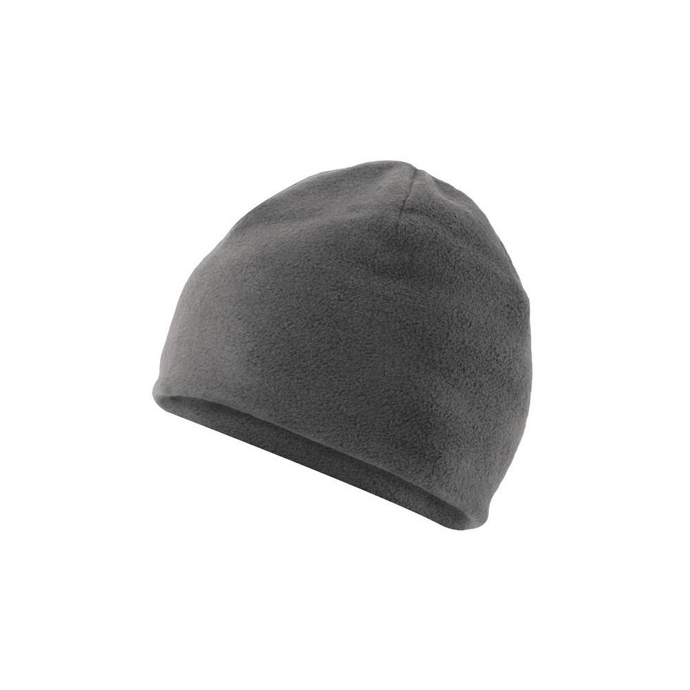 Gorro de trabajo polar Velilla 204001 Gris