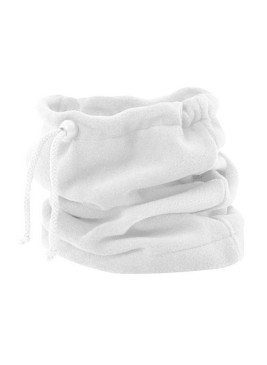 Cuello polar Velilla 204002