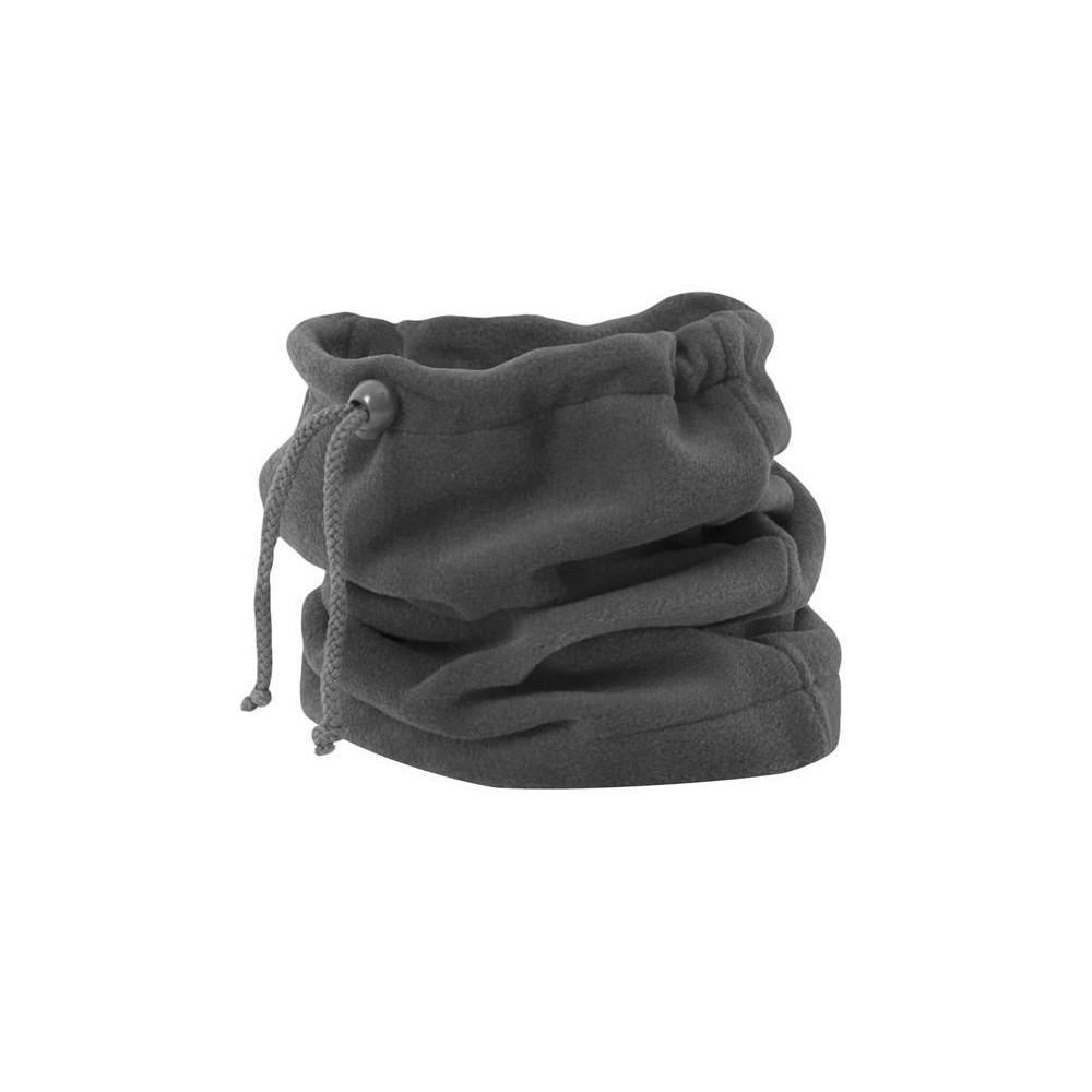 Cuello polar Velilla 204002