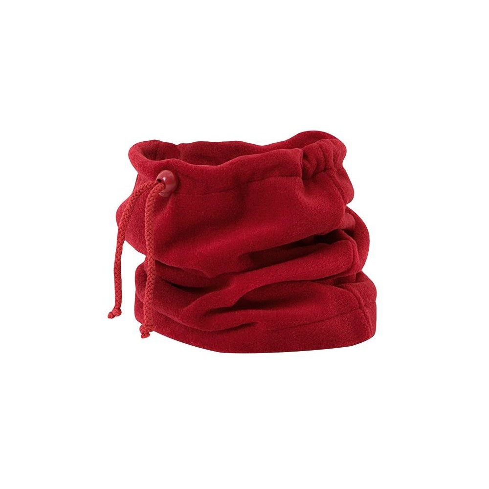 Cuello polar Velilla 204002
