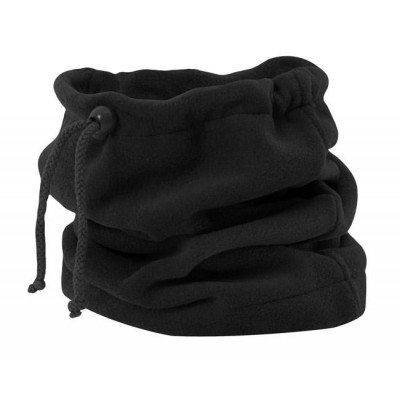 Cuello polar Velilla 204002