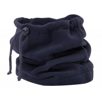 Cuello polar Velilla 204002