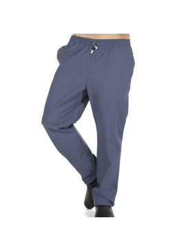 Pantalón cocina garys 7014