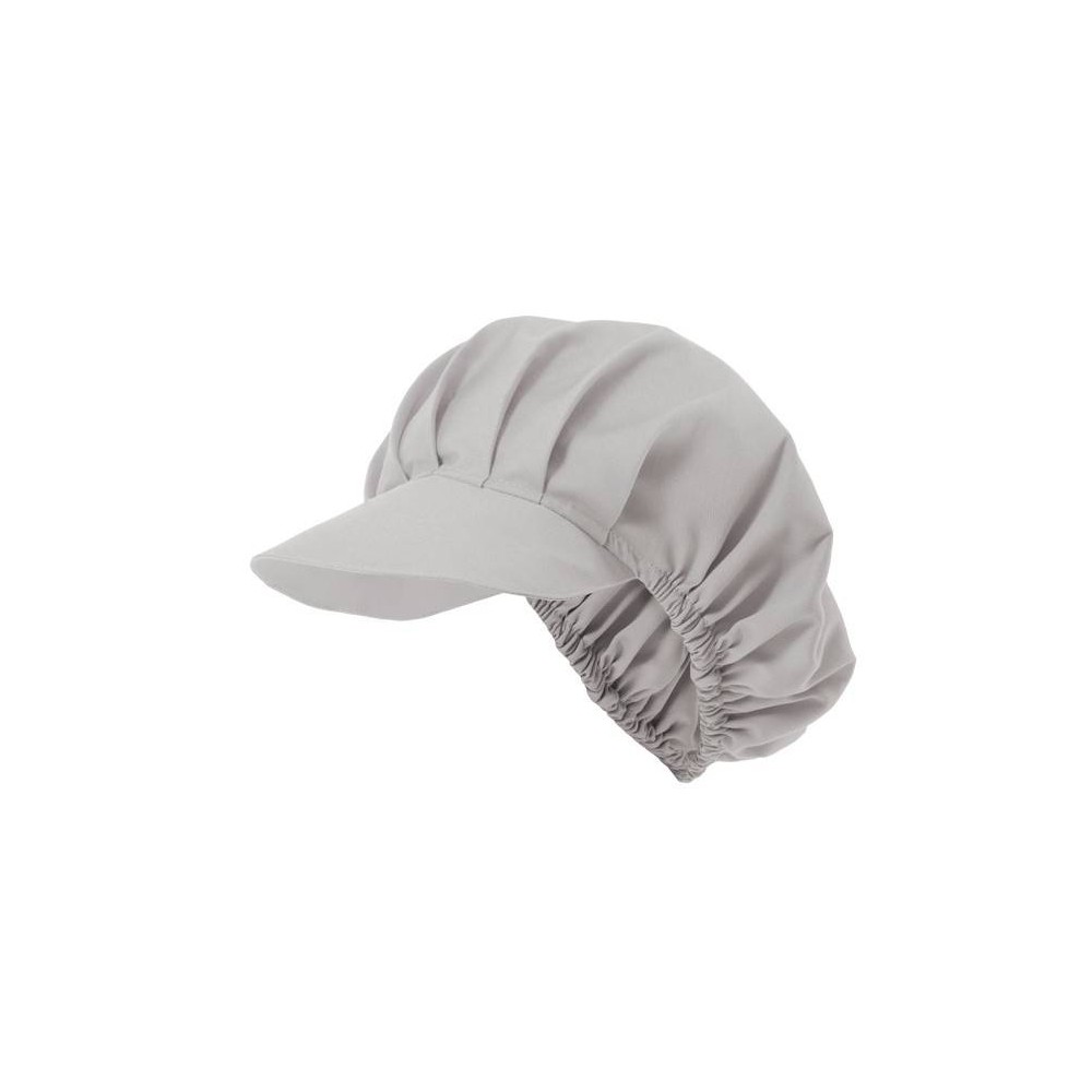 Cofia Gris hielo Velilla 404004