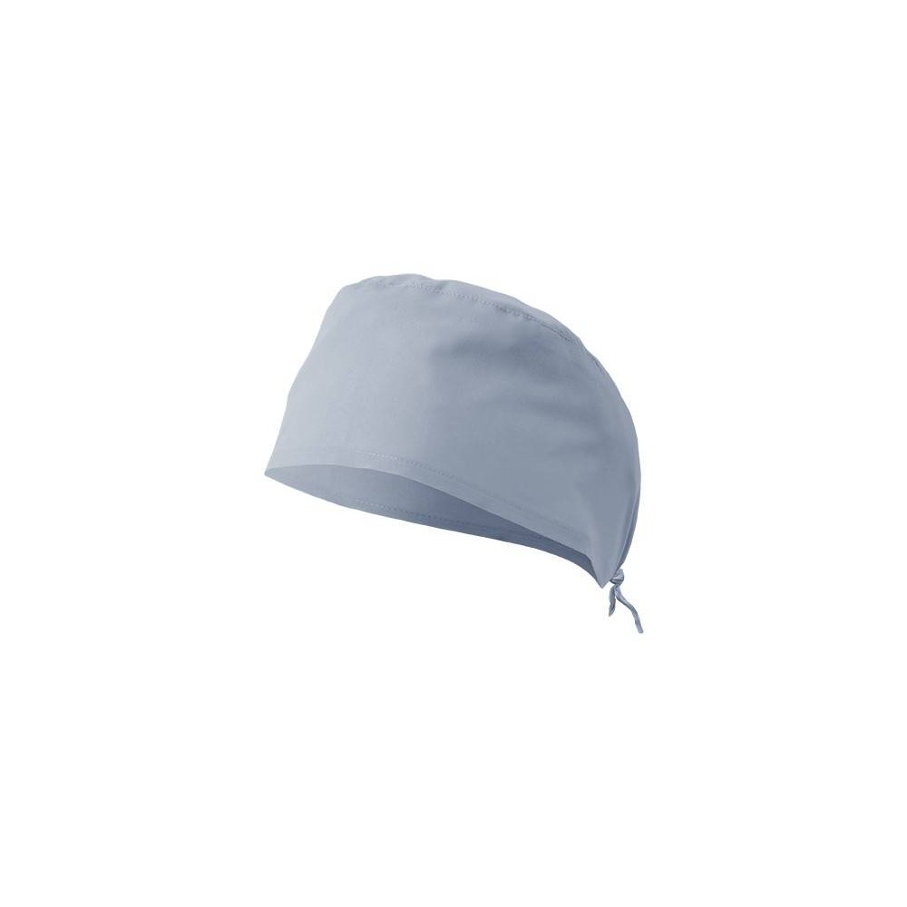 Gorro sanitario Velilla 534001