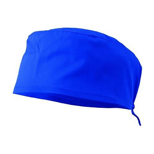 Gorro sanitario Velilla 534001