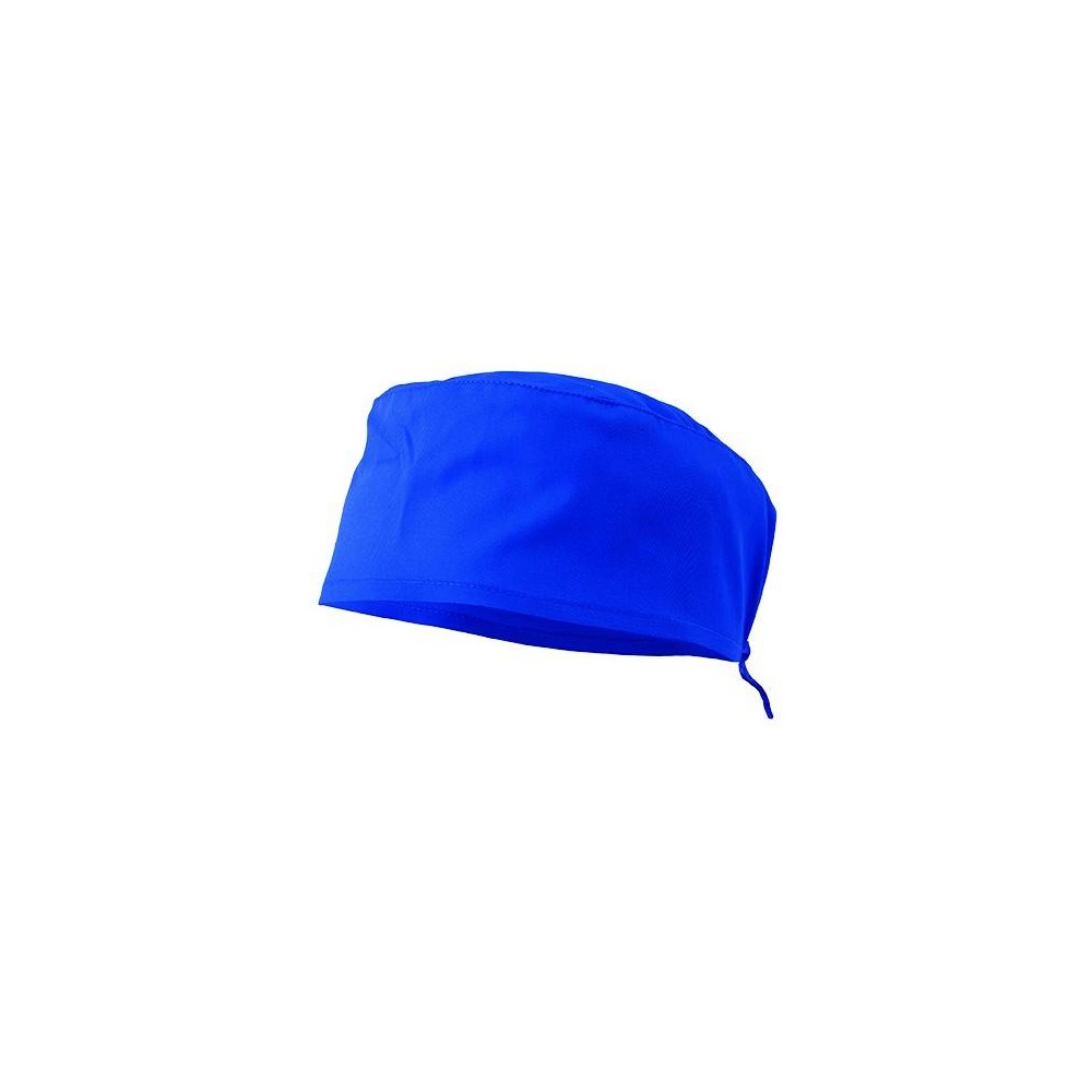Gorro sanitario Velilla 534001