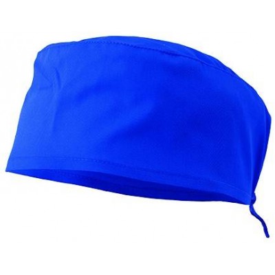 Gorro sanitario Velilla 534001