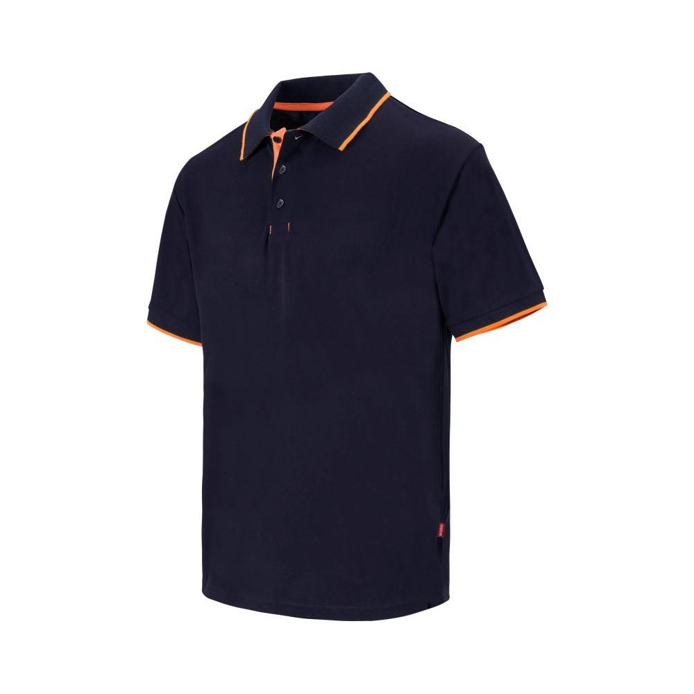 Polo Velilla 105505
