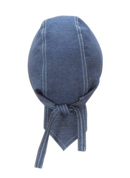 Gorro Velilla 404007