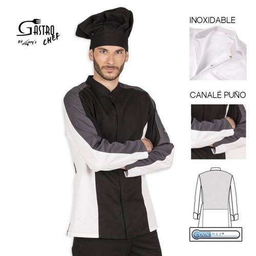 Chaqueta Garys 9339