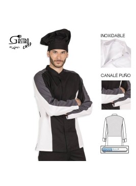 Chaqueta Garys 9339