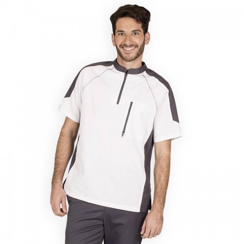 Chaqueta Garys 9351