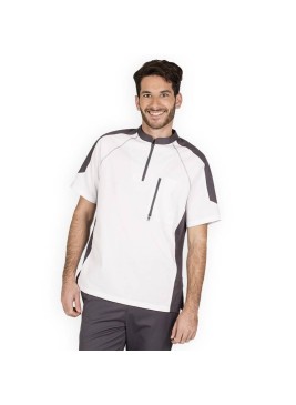 Chaqueta Garys 9351