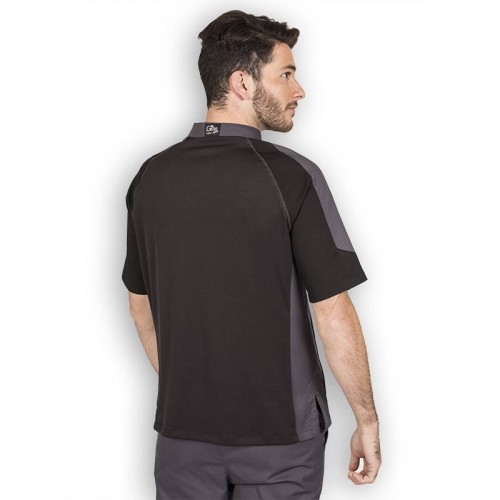 Chaqueta Garys 9351