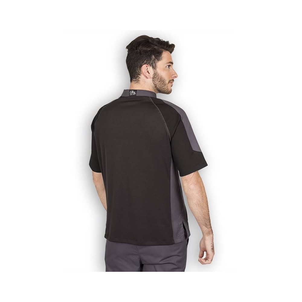 Chaqueta Garys 9351