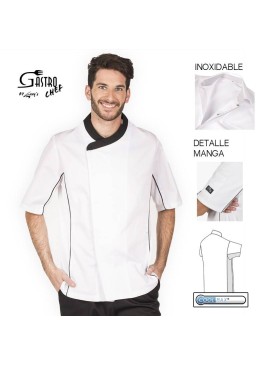 Chaqueta Garys 9329