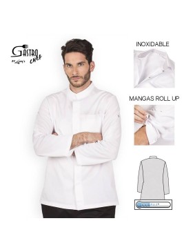 Chaqueta Garys 9347