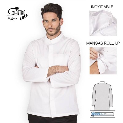 Chaqueta Garys 9347