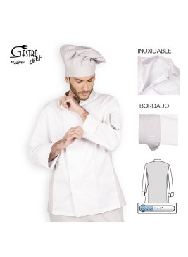 Chaqueta Garys 9337