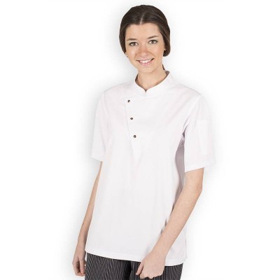Chaqueta Garys 9349