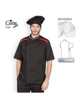 Chaqueta Garys 9346