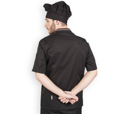 Chaqueta Garys 9346