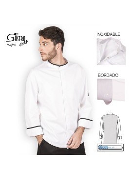 Chaqueta Garys 9344