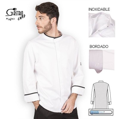 Chaqueta Garys 9344