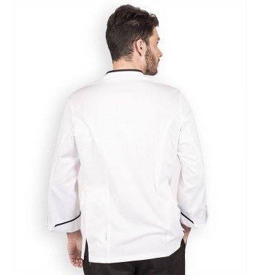 Chaqueta Garys 9344