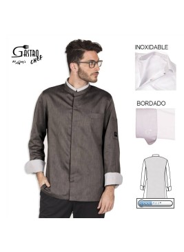 Chaqueta Garys 9354