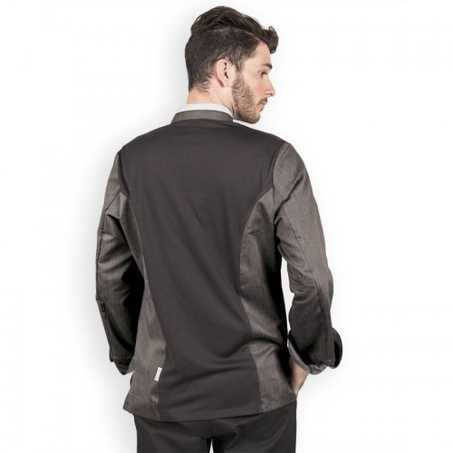 Chaqueta Garys 9354