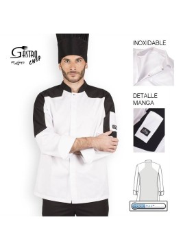 Chaqueta Garys 9327