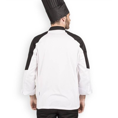 Chaqueta Garys 9327