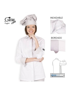 Chaqueta Garys 9333