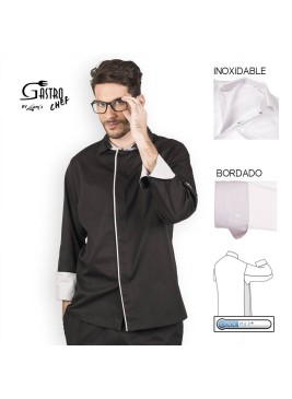 Chaqueta Garys 9323