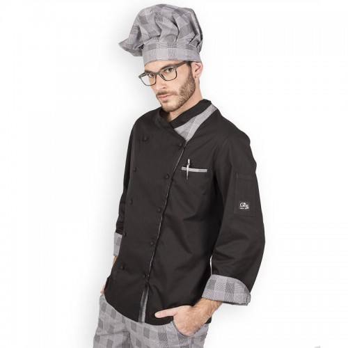 Chaqueta Garys 9325