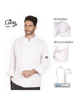 Chaqueta Garys 9324