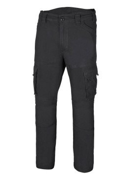 Pantalón stretch Velilla 103012S