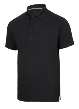 Polo Velilla 405504