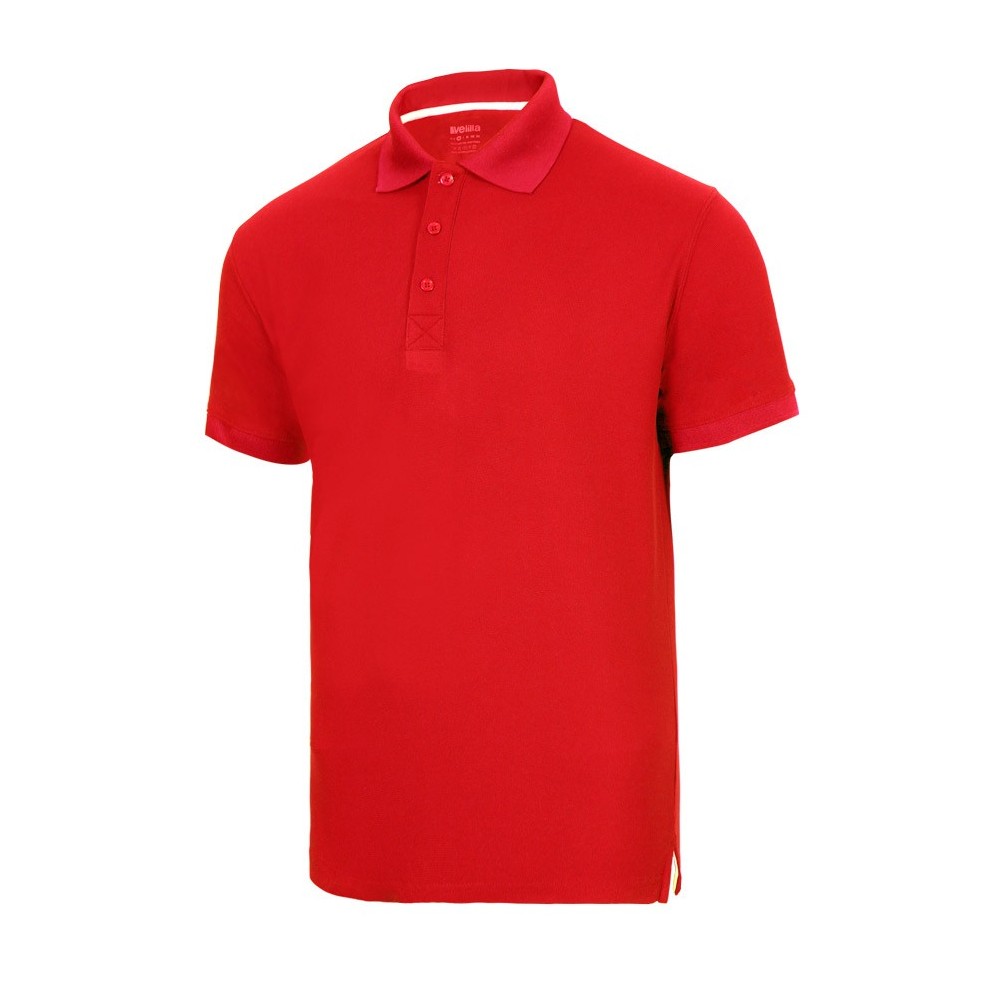 Polo Velilla 405504