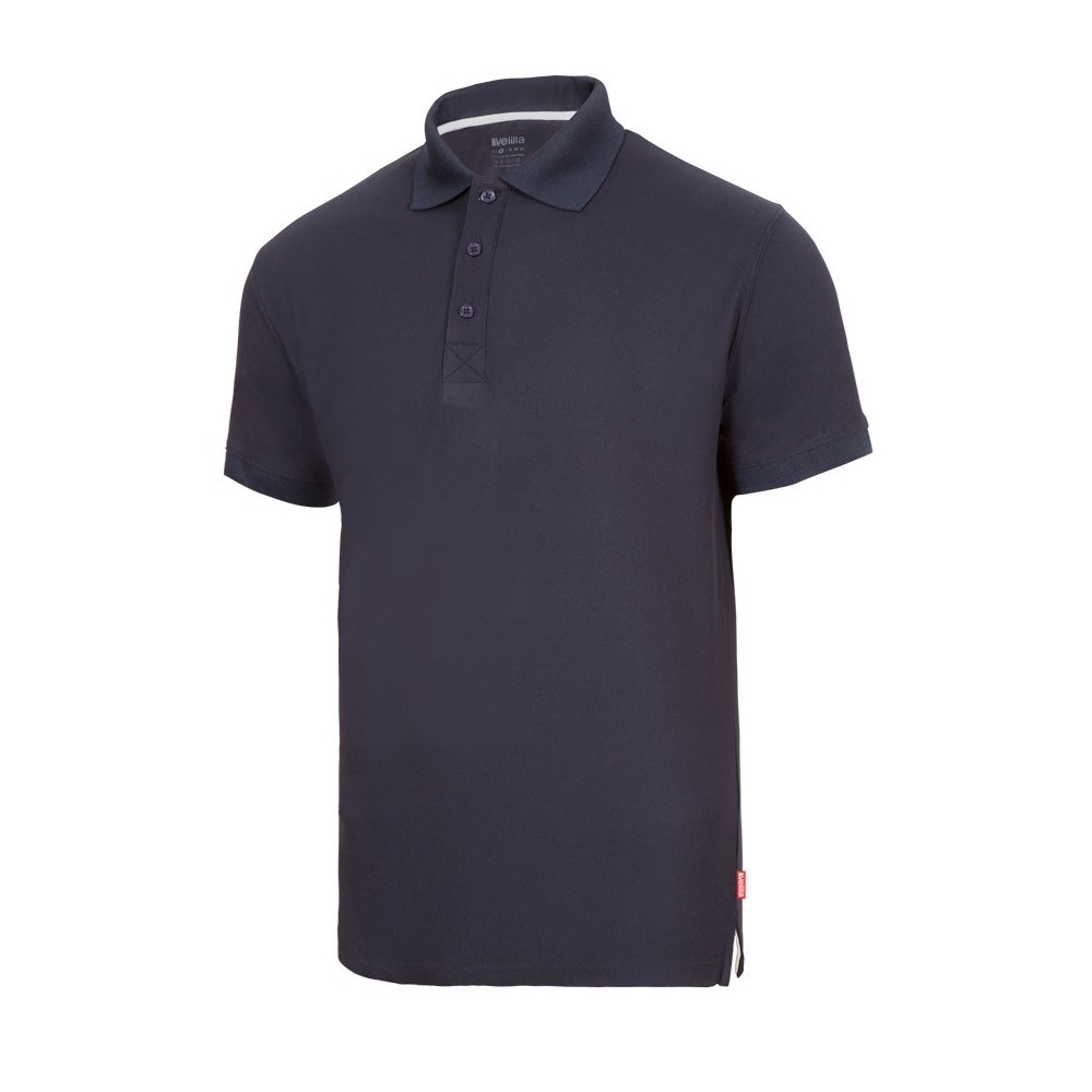 Polo Velilla 405504