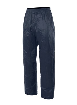 Pantalón lluvia Velilla serie 188