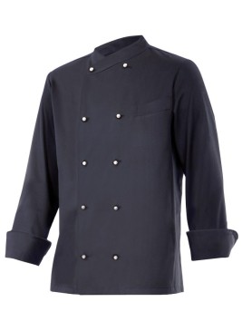 Chaqueta cocina Velilla Eneldo