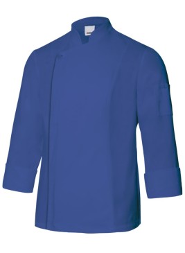 Chaqueta cocina Velilla 405202TC